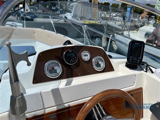 IMG-20250624-WA0019