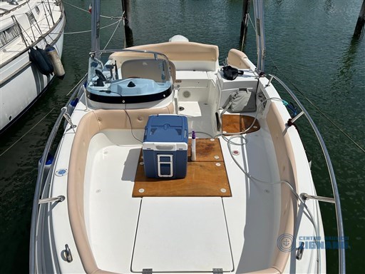 IMG-20250624-WA0031