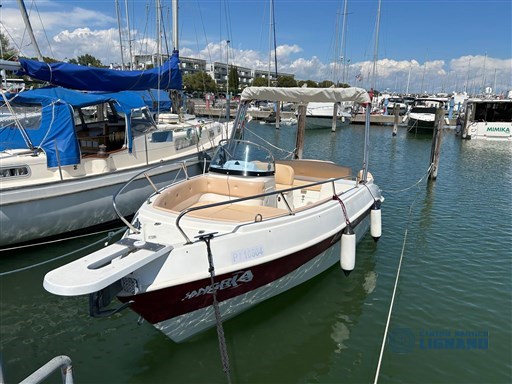IMG-20250624-WA0036