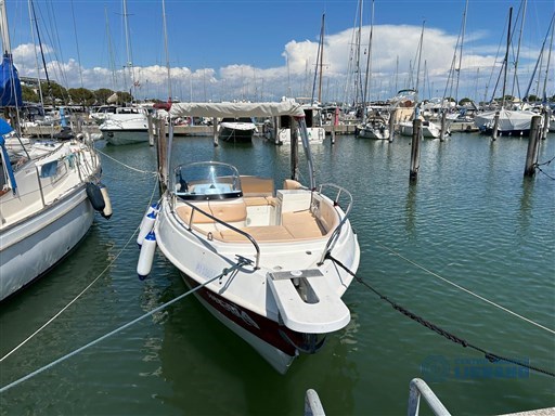 IMG-20250624-WA0037