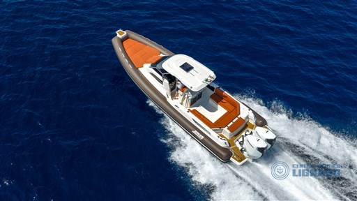 DJI_20250623111230_0969_D