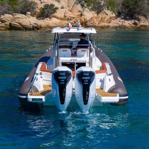 DJI_20250623103500_0807_D-2