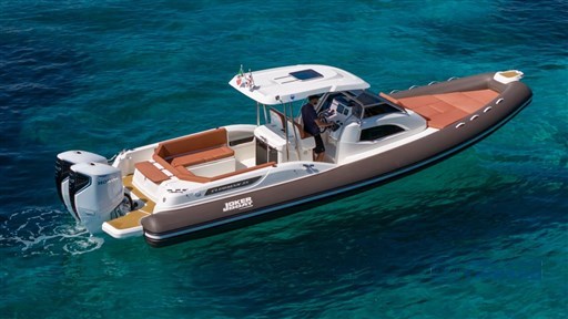 DJI_20250623105131_0907_D