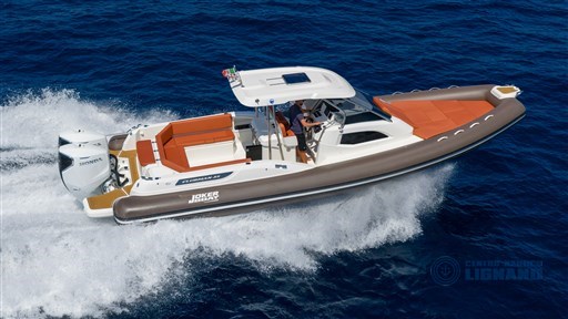 DJI_20250623111749_0032_D