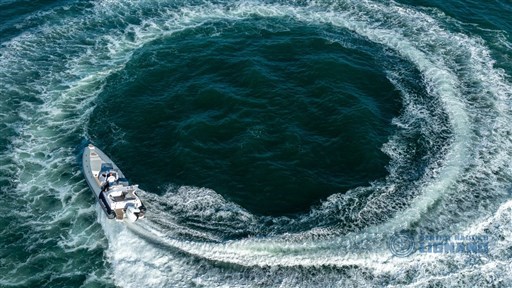 DJI_0234