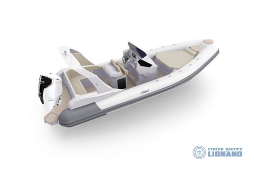 Stingher28GT-001b