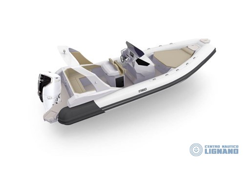 Stingher28GT-002a