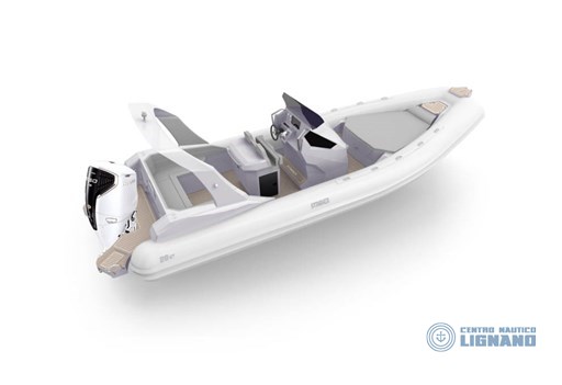 Stingher28GT-004a