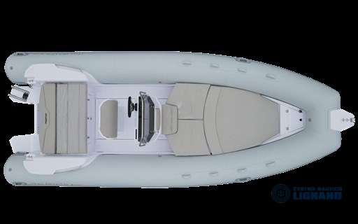 DJI_0960-Photoroom