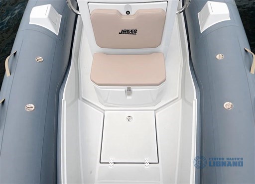 JB_Barracuda580-021