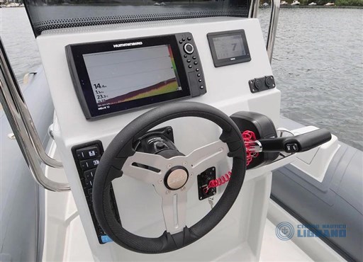 JB_Barracuda580-018