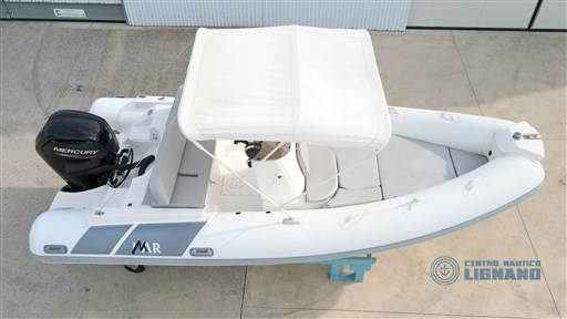 DJI_0374