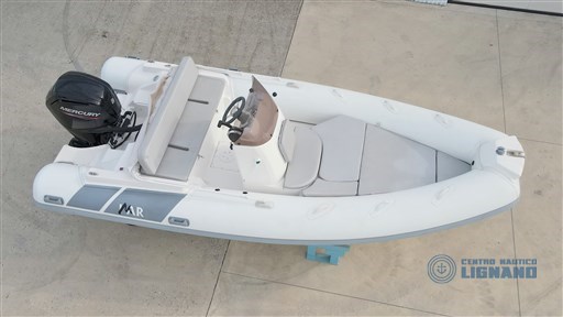 Imar 520