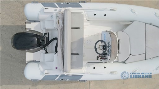 DJI_0389