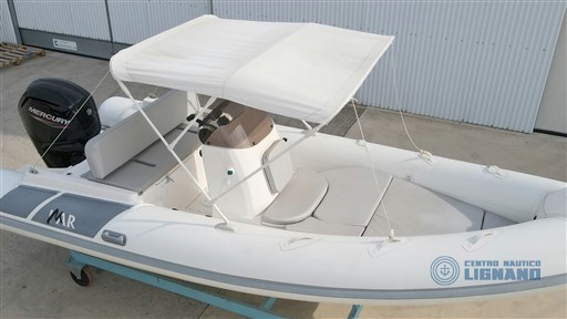 DJI_0377