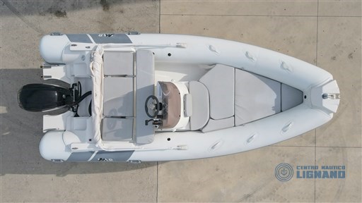DJI_0384
