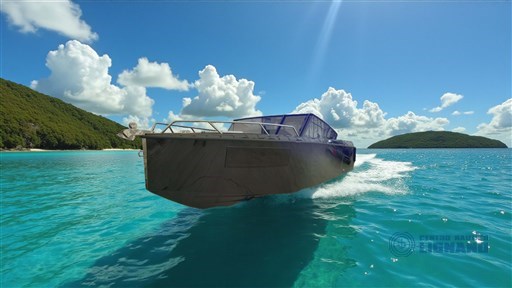 Manara 750 Wa Pleasure 2026