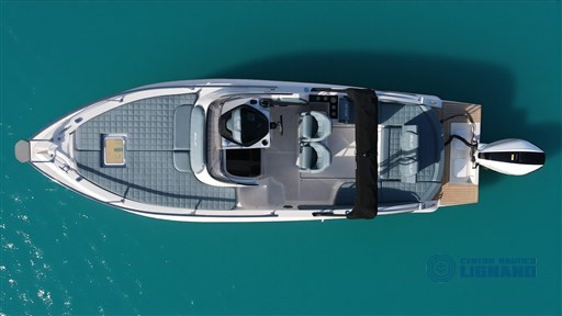 DJI_0418