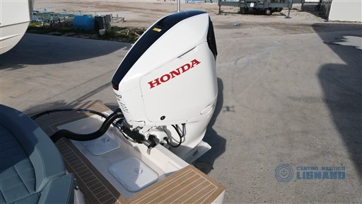 DJI_0419