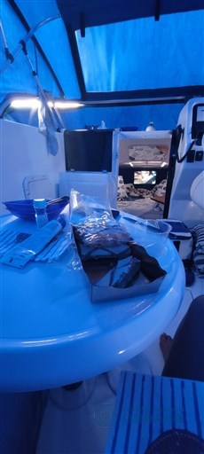IMG-20250911-WA0026
