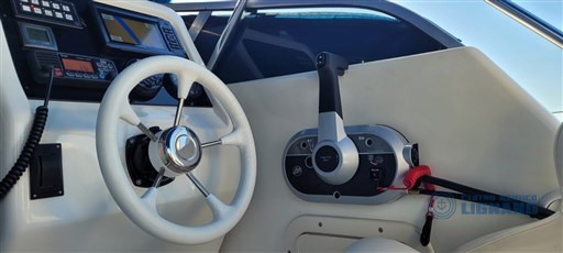 IMG-20250911-WA0032