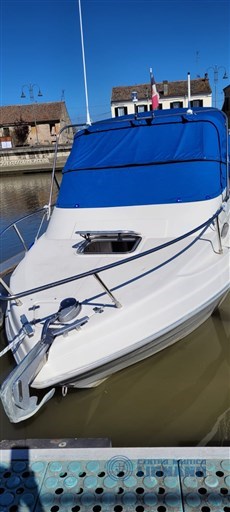 IMG-20250911-WA0041