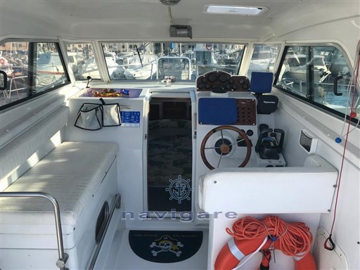 IMG-20250724-WA0030