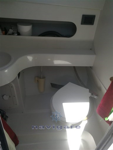 IMG-20250724-WA0024