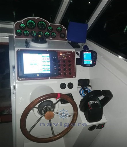 IMG-20250724-WA0016