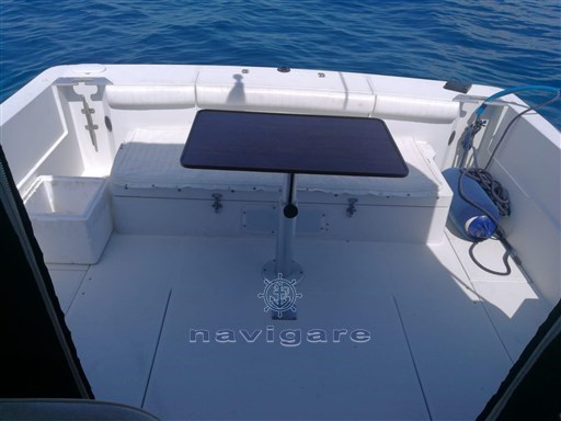 IMG-20250724-WA0020