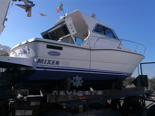 IMG-20250724-WA0032