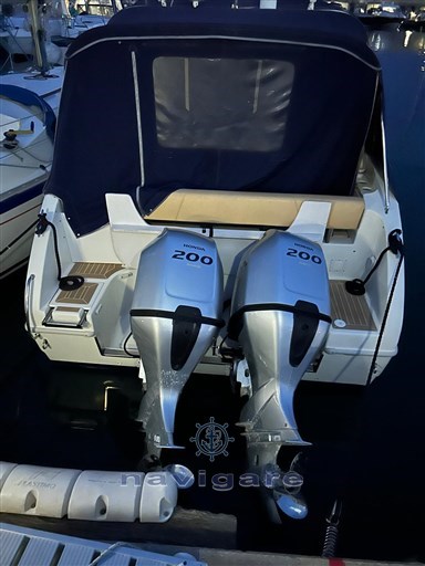 IMG-20250606-WA0015
