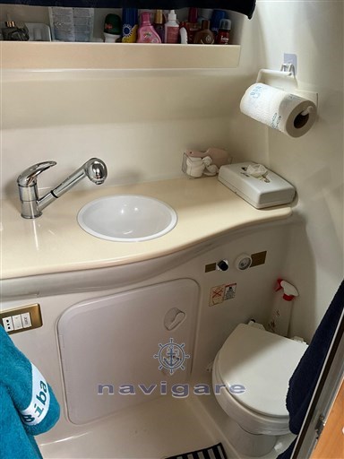IMG-20250606-WA0023