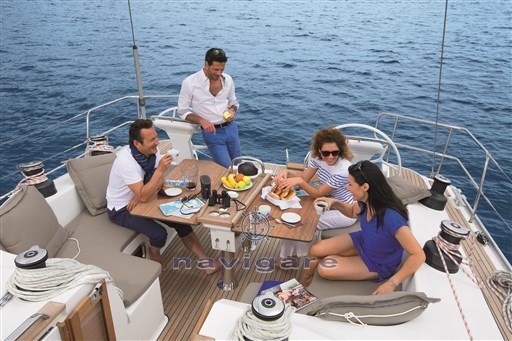 cruiser51-ex-06-hi-res