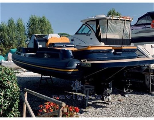 726269_Noah_Noah 33-16