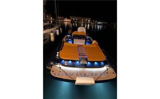 726269_Noah_Noah 33-10