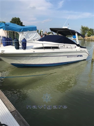 PHOTO-2025-09-23-15-21-27_1