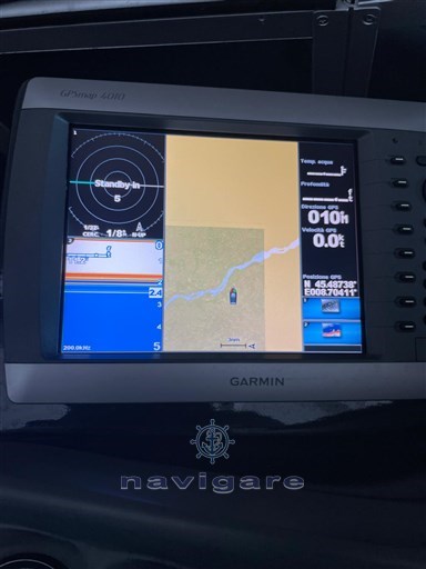 PHOTO-2025-09-23-15-19-56_3