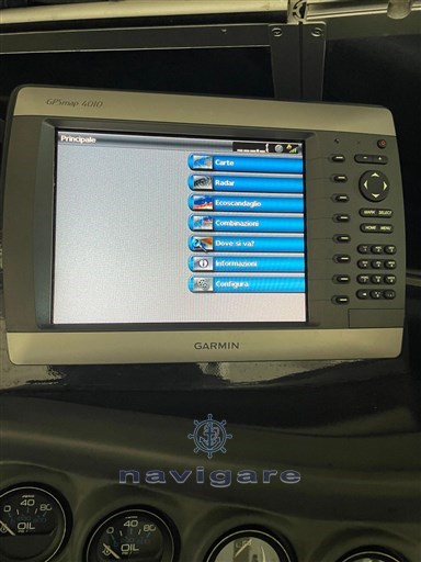 PHOTO-2025-09-23-15-19-56_2