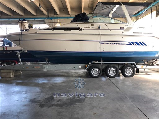 PHOTO-2025-09-23-15-21-27