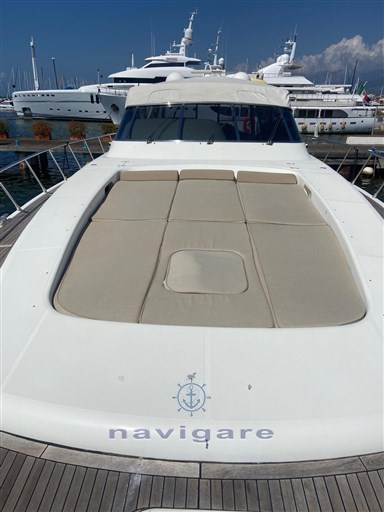 IMG-20241030-WA0004