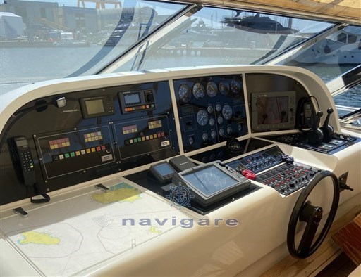 IMG-20241030-WA0007