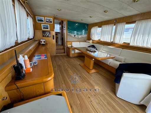 IMG-20240916-WA0034