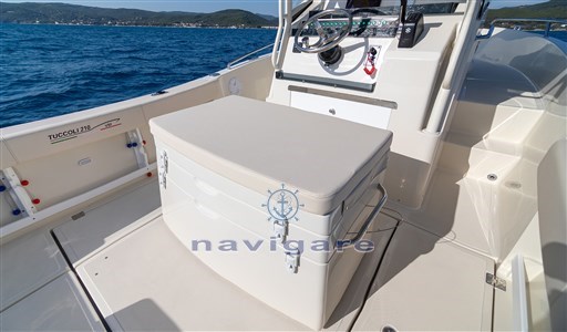 T210VM-13