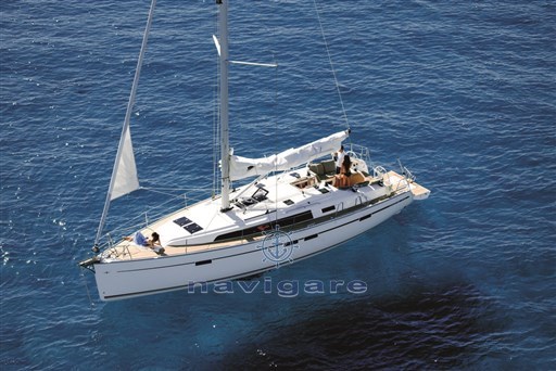 cruiser46-ex-01-low-res