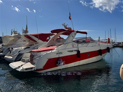IMG-20250723-WA0030