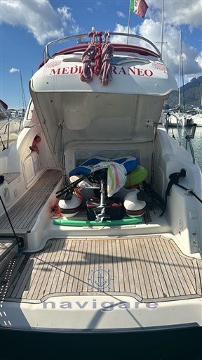 IMG-20250723-WA0043