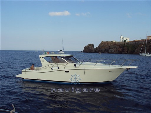 Tuccoli Ivano T 350
