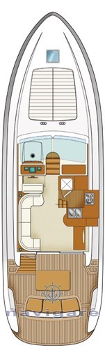 02_dinette_v1