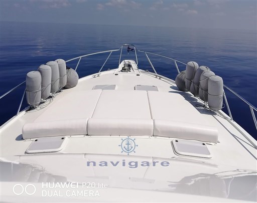 IMG_20190827_124811-1